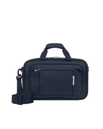 PUTNA TORBA RESPARK-3-WAY BAG - UNDERSEATER MIDNIGHT BLUE Samsonite