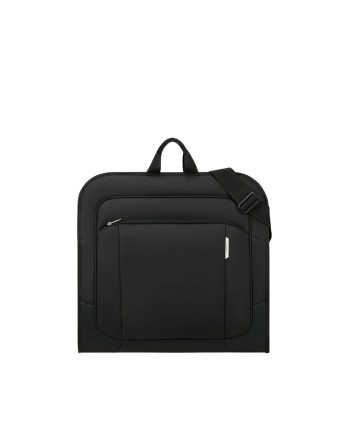 TORBA ZA ODELO RESPARK-GARMENT SLEEVE BLACK Samsonite