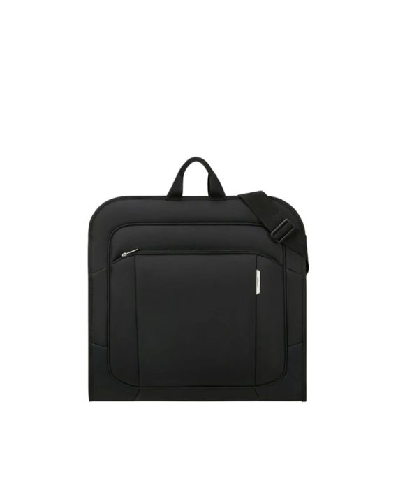 TORBA ZA ODELO RESPARK-GARMENT SLEEVE BLACK Samsonite