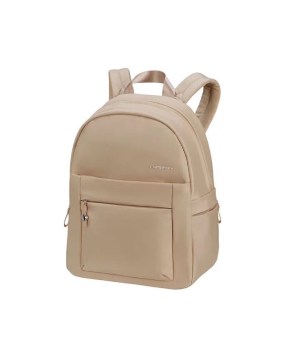 RANAC MOVE 4.0-BACKPACK TAUPE Samsonite