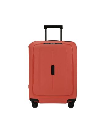 KOFER ESSENS-SPINNER 69/25 CLAY TROLLEY Samsonite