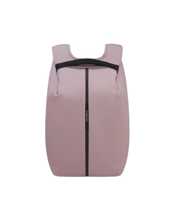 LAPTOP RANAC SECURIPAK 2.0-BACKPACK 14.1" LILAC Samsonite