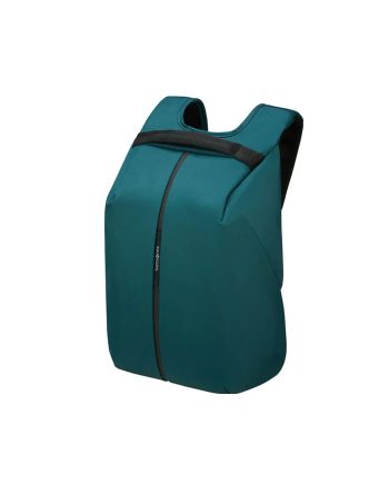 LAPTOP RANAC SECURIPAK 2.0-BACKPACK 14.1" PETROL Samsonite