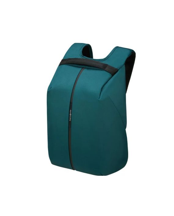 LAPTOP RANAC SECURIPAK 2.0-BACKPACK 14.1" PETROL Samsonite