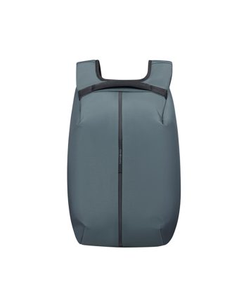 LAPTOP RANAC SECURIPAK 2.0-BACKPACK 15.6" DUSTY BLUE Samsonite