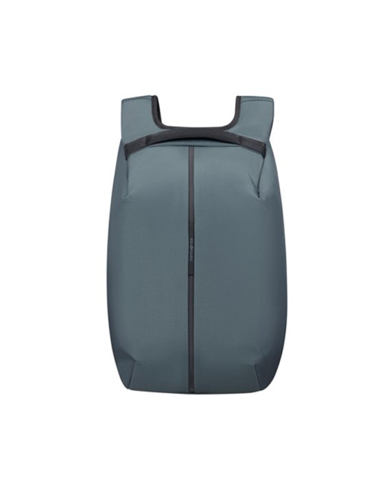 LAPTOP RANAC SECURIPAK 2.0-BACKPACK 15.6" DUSTY BLUE Samsonite