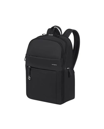 RANAC MOVE 5.0-BACKPACK BLACK Samsonite