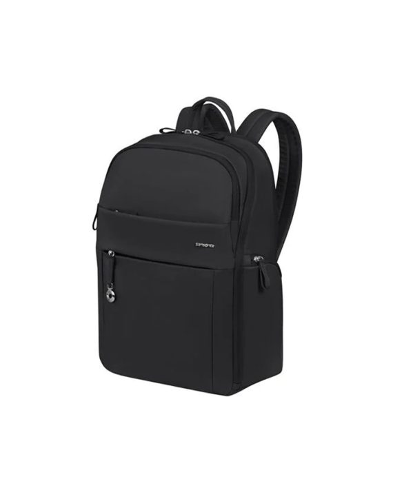 RANAC MOVE 5.0-BACKPACK BLACK Samsonite