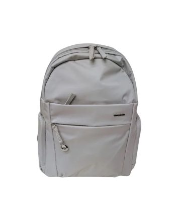 RANAC MOVE 5.0-BACKPACK CLOUDY GRAY Samsonite
