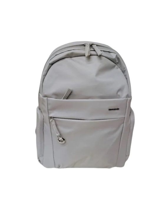RANAC MOVE 5.0-BACKPACK CLOUDY GRAY Samsonite