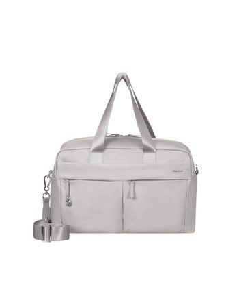 PUTNA TORBA MOVE 5.0-DUFFLE XS CLOUDY GREEN Samsonite