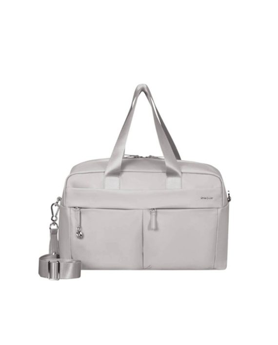 PUTNA TORBA MOVE 5.0-DUFFLE XS CLOUDY GREEN Samsonite