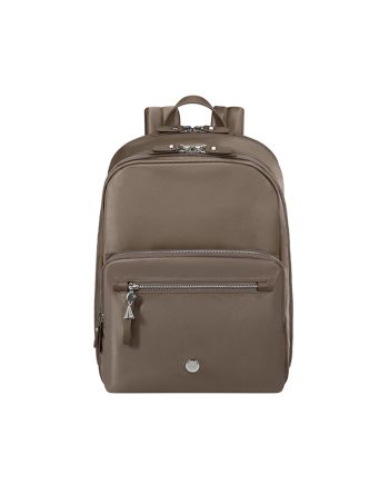 LAPTOP RANAC KARISSA EVO-SLIM BACKPACK 14.1" NUT BROWN Samsonite