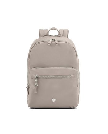 LAPTOP RANAC KARISSA EVO-SLIM BACKPACK 14.1" STONE GRAY Samsonite