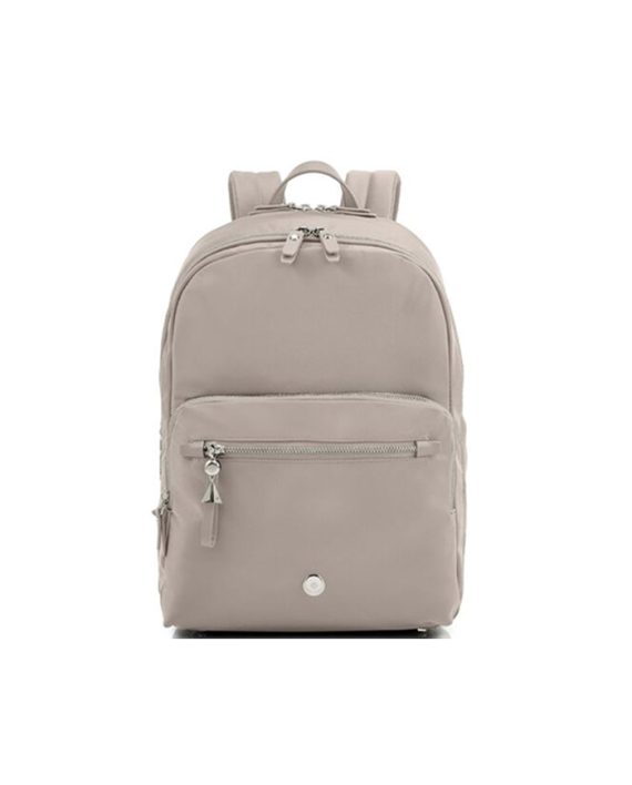 LAPTOP RANAC KARISSA EVO-SLIM BACKPACK 14.1" STONE GRAY Samsonite