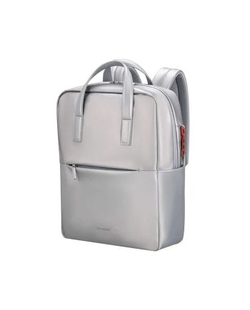 LAPTOP RANAC 4PACK-LPT BP+HANDLES 14.1" SP SILVER/CLAY Samsonite