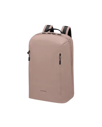 LAPTOP RANAC COATIFY BIZ-BACKPACK 15.6" ROSE Samsonite