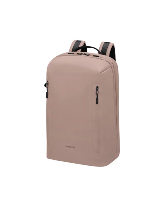LAPTOP RANAC COATIFY BIZ-BACKPACK 15.6" ROSE Samsonite