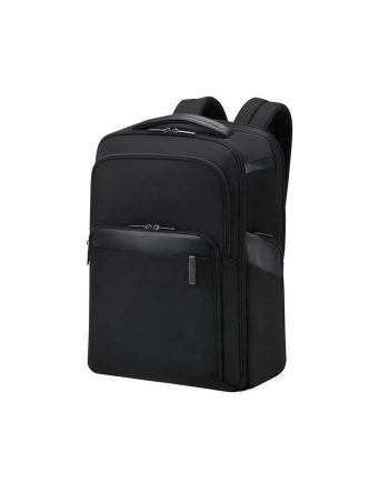 LAPTOP RANAC EVOSIGHT-BACKPACK 17.3" EXP BLACK Samsonite