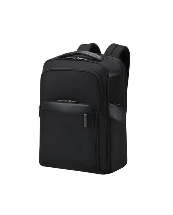LAPTOP RANAC EVOSIGHT-BACKPACK 17.3" EXP BLACK Samsonite