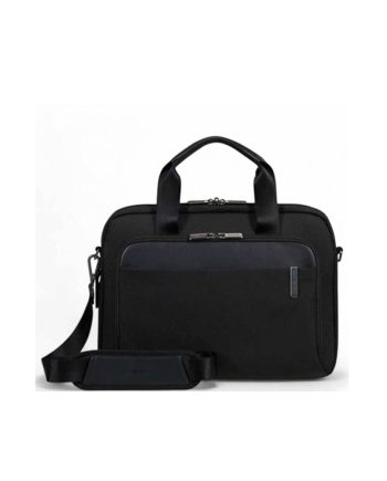 LAPTOP TORBA EVOSIGHT-SLIM BAILHANDLE 15.6" BLACK Samsonite