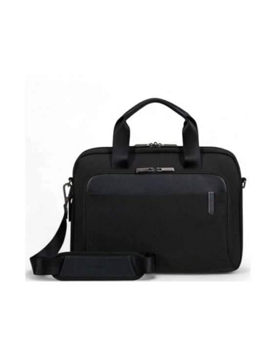 LAPTOP TORBA EVOSIGHT-SLIM BAILHANDLE 15.6" BLACK Samsonite