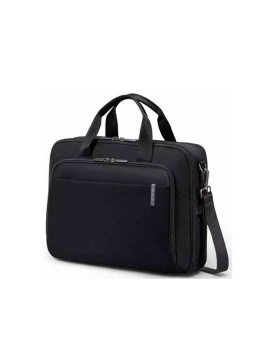 LAPTOP TORBA EVOSIGHT-BAILHANDLE 17.3" BLACK Samsonite