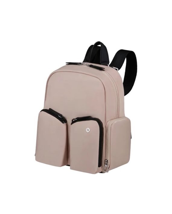 RANAC BLAZING-DAILY BACKPACK POWDER Samsonite