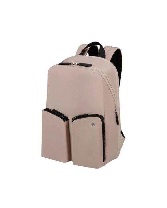 LAPTOP RANAC BLAZING-BACKPACK 14.1" POWDER Samsonite