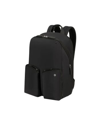LAPTOP RANAC BLAZING-BACKPACK 14.1" BLACK Samsonite