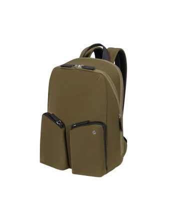 LAPTOP RANAC BLAZING-BACKPACK 14.1" OLIVE GREEN Samsonite