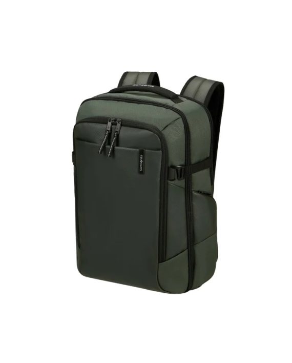 LAPTOP RANAC ARMOX-LAPTOP BP M DAYTRIP MOSS Samsonite