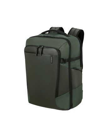 LAPTOP RANAC ARMOX-LAPTOP BP L OVERNIGHT MOSS Samsonite