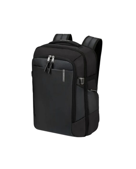 LAPTOP RANAC ARMOX-LAPTOP BP M DAYTRIP BLACK Samsonite