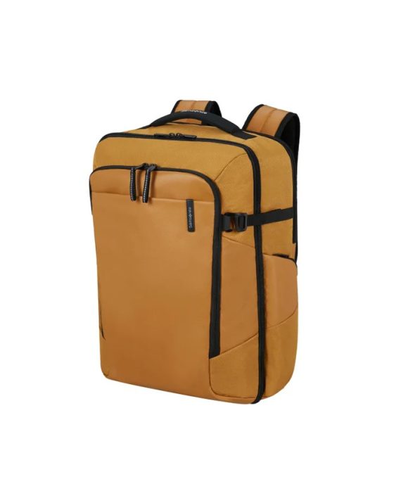 LAPTOP RANAC ARMOX-LAPTOP BP L OVERNIGHT OCHRE Samsonite