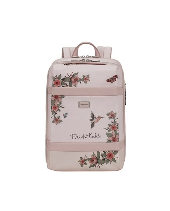 LAPTOP RANAC IMAGE BIZ-BACKPACK 14.1" LTD YOU CREATED MAGIC ROSE Samsonite