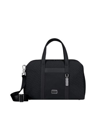 PUTNA TORBA IMAGE BIZ-DUFFLE XS BLACK Samsonite