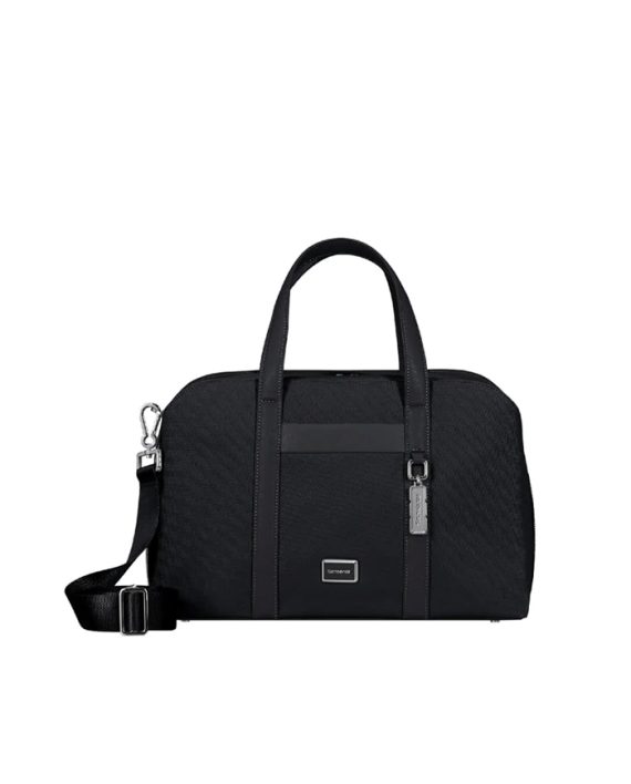 PUTNA TORBA IMAGE BIZ-DUFFLE XS BLACK Samsonite