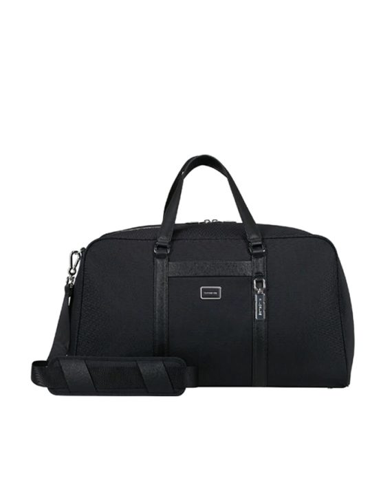 PUTNA TORBA IMAGE BIZ-DUFFLE S BLACK Samsonite