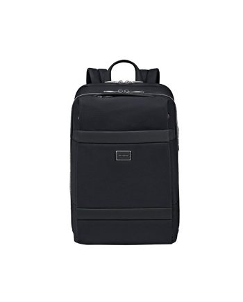 LAPTOP RANAC IMAGE BIZ-BACKPACK 14.1" BLACK Samsonite
