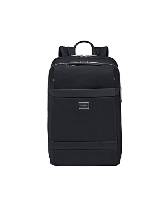 LAPTOP RANAC IMAGE BIZ-BACKPACK 14.1" BLACK Samsonite