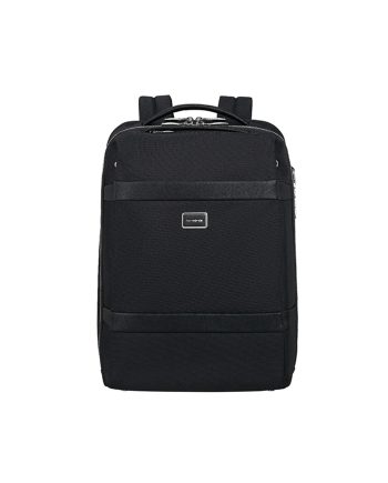 LAPTOP RANAC IMAGE BIZ-BACKPACK 15.6" BLACK Samsonite