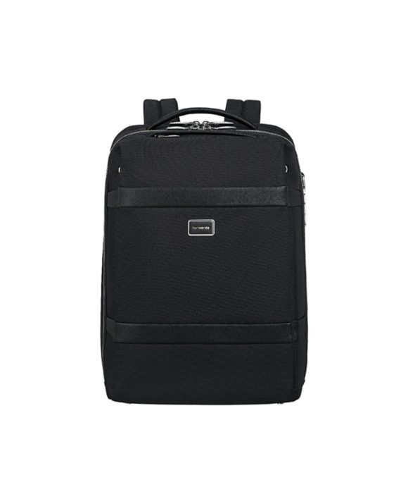 LAPTOP RANAC IMAGE BIZ-BACKPACK 15.6" BLACK Samsonite