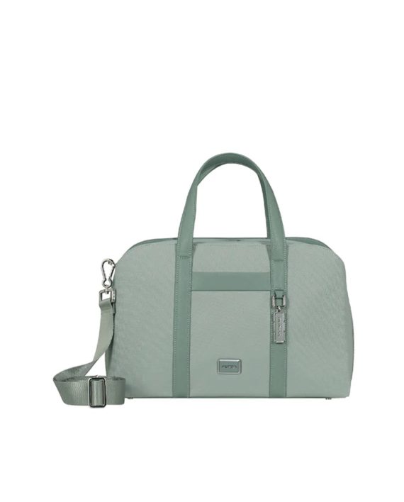 PUTNA TORBA IMAGE BIZ-DUFFLE XS THYME Samsonite