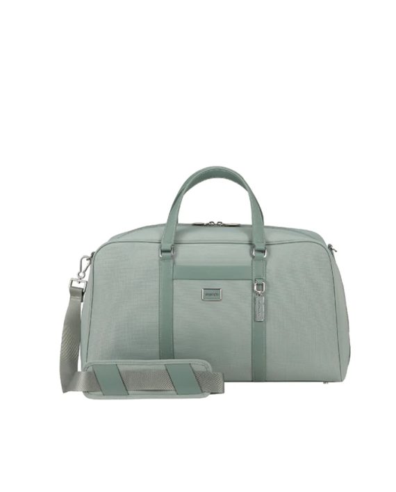 PUTNA TORBA IMAGE BIZ-DUFFLE S THYME Samsonite