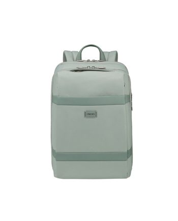 LAPTOP RANAC IMAGE BIZ-BACKPACK 14.1" THYME Samsonite