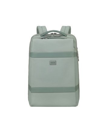 LAPTOP RANAC IMAGE BIZ-BACKPACK 15.6" THYME Samsonite