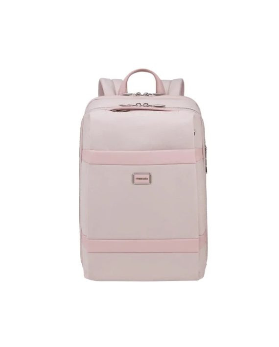 LAPTOP RANAC IMAGE BIZ-BACKPACK 14.1" ROSE Samsonite
