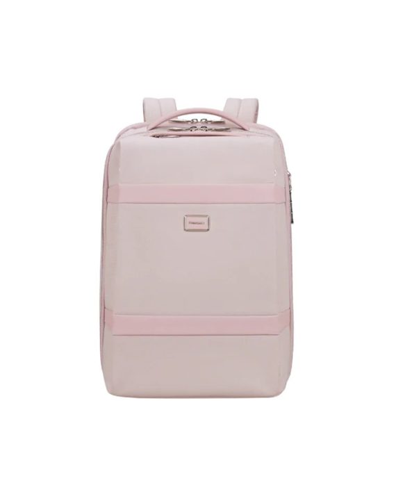 LAPTOP RANAC IMAGE BIZ-BACKPACK 15.6" ROSE Samsonite