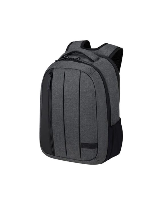 LAPTOP RANAC STREETHERO-LAPTOP BACKPACK 15.6" GRAY American Tourister